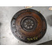 03Z206 Flywheel For 08-10 Subaru Impreza WRX 2.5 03Z206 Flywheel For 08-10 Subaru Impreza WRX 2.5